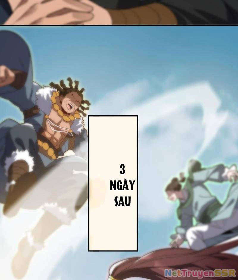 Bắt Đầu Chấn Kinh Nữ Đế Lão Bà, Ta Vô Địch! - Chapter 9 - Page 50