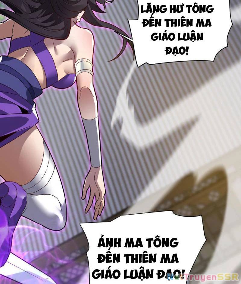 Bắt Đầu Chấn Kinh Nữ Đế Lão Bà, Ta Vô Địch! - Chapter 9 - Page 54