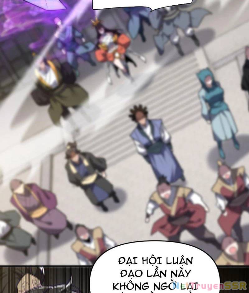 Bắt Đầu Chấn Kinh Nữ Đế Lão Bà, Ta Vô Địch! - Chapter 9 - Page 55