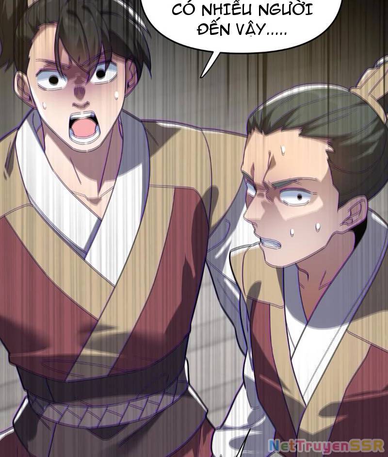 Bắt Đầu Chấn Kinh Nữ Đế Lão Bà, Ta Vô Địch! - Chapter 9 - Page 56