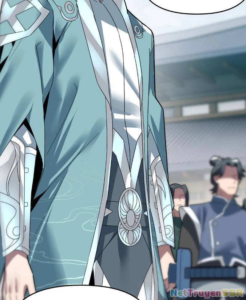 Bắt Đầu Chấn Kinh Nữ Đế Lão Bà, Ta Vô Địch! - Chapter 9 - Page 58