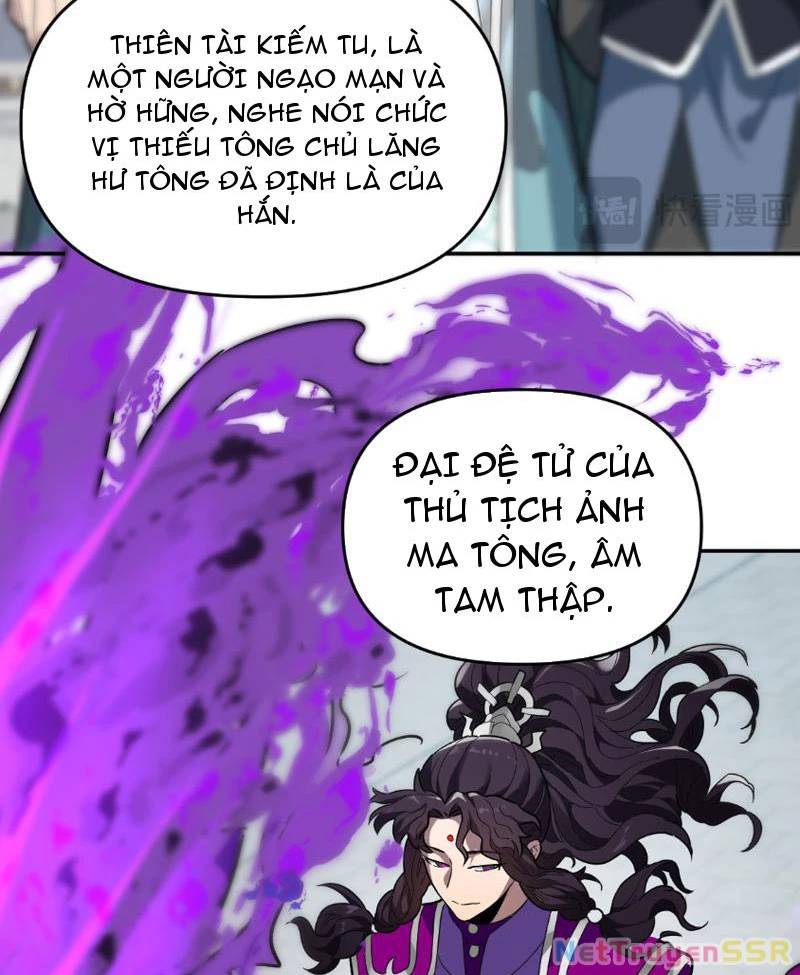Bắt Đầu Chấn Kinh Nữ Đế Lão Bà, Ta Vô Địch! - Chapter 9 - Page 59