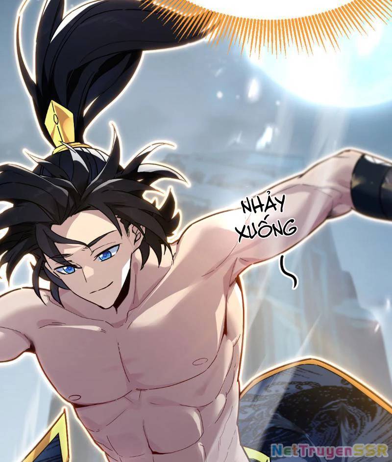 Bắt Đầu Chấn Kinh Nữ Đế Lão Bà, Ta Vô Địch! - Chapter 9 - Page 6