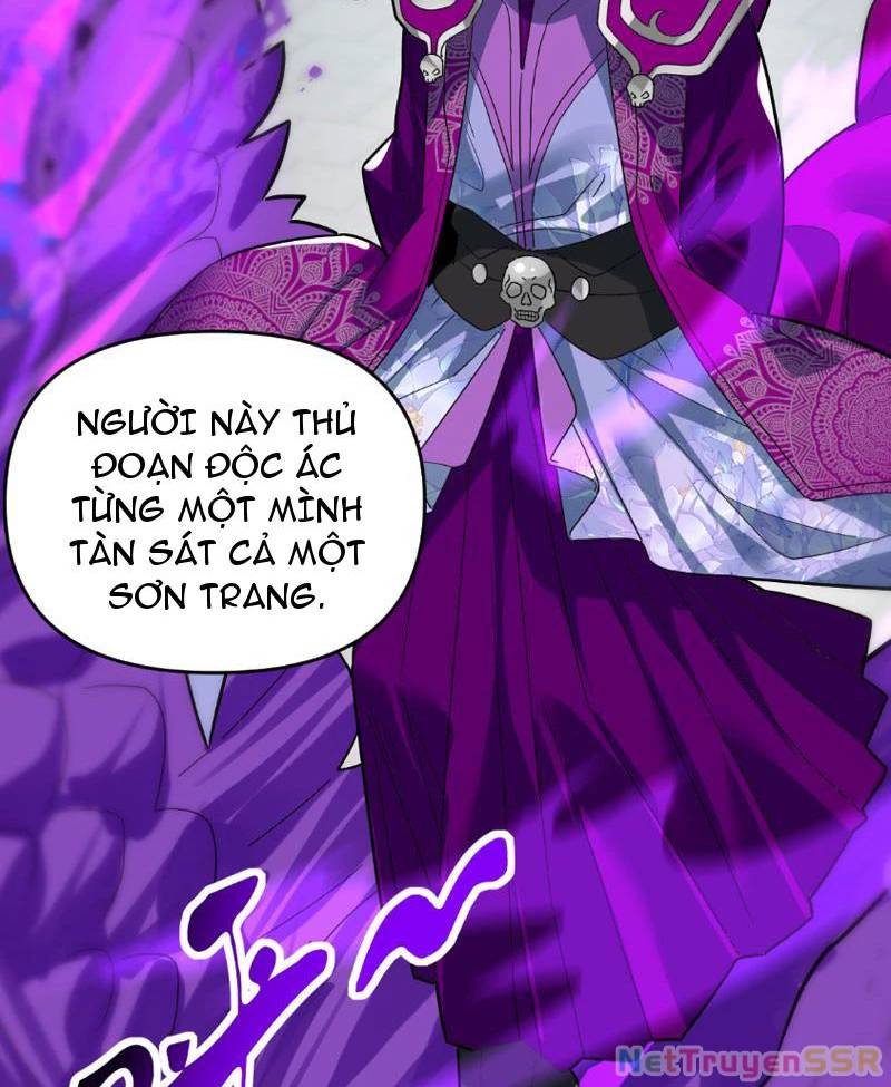 Bắt Đầu Chấn Kinh Nữ Đế Lão Bà, Ta Vô Địch! - Chapter 9 - Page 60