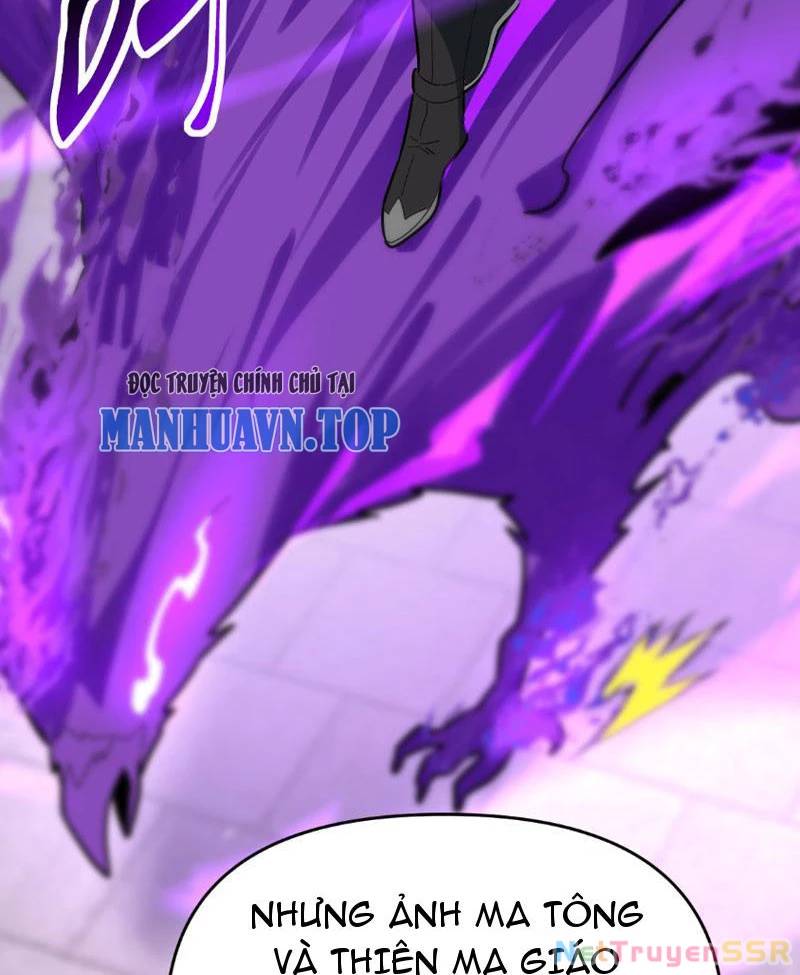 Bắt Đầu Chấn Kinh Nữ Đế Lão Bà, Ta Vô Địch! - Chapter 9 - Page 61