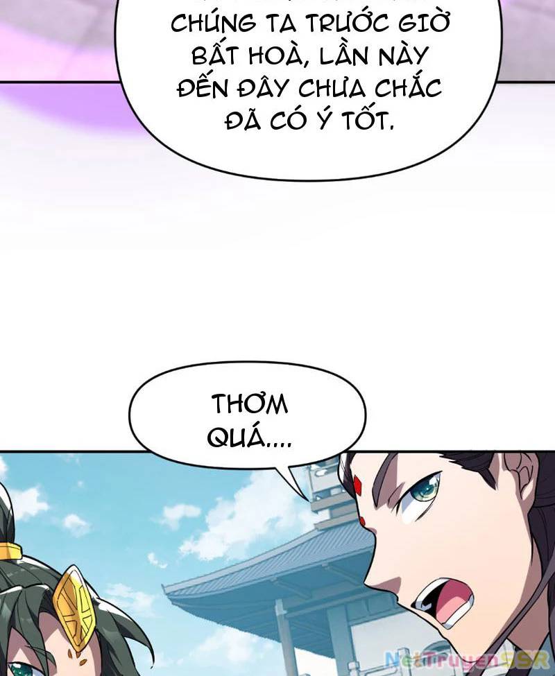 Bắt Đầu Chấn Kinh Nữ Đế Lão Bà, Ta Vô Địch! - Chapter 9 - Page 62