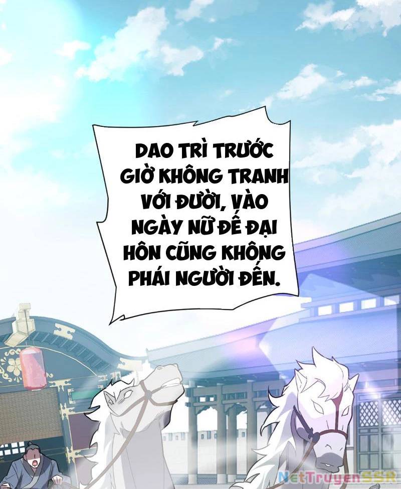 Bắt Đầu Chấn Kinh Nữ Đế Lão Bà, Ta Vô Địch! - Chapter 9 - Page 64