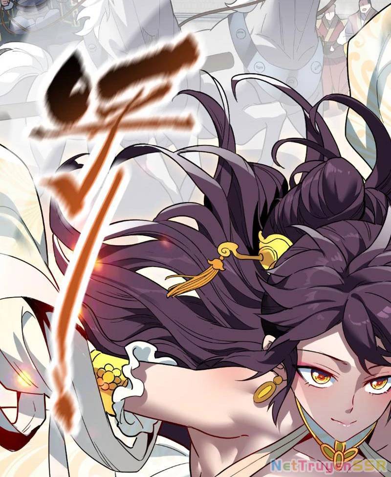 Bắt Đầu Chấn Kinh Nữ Đế Lão Bà, Ta Vô Địch! - Chapter 9 - Page 65