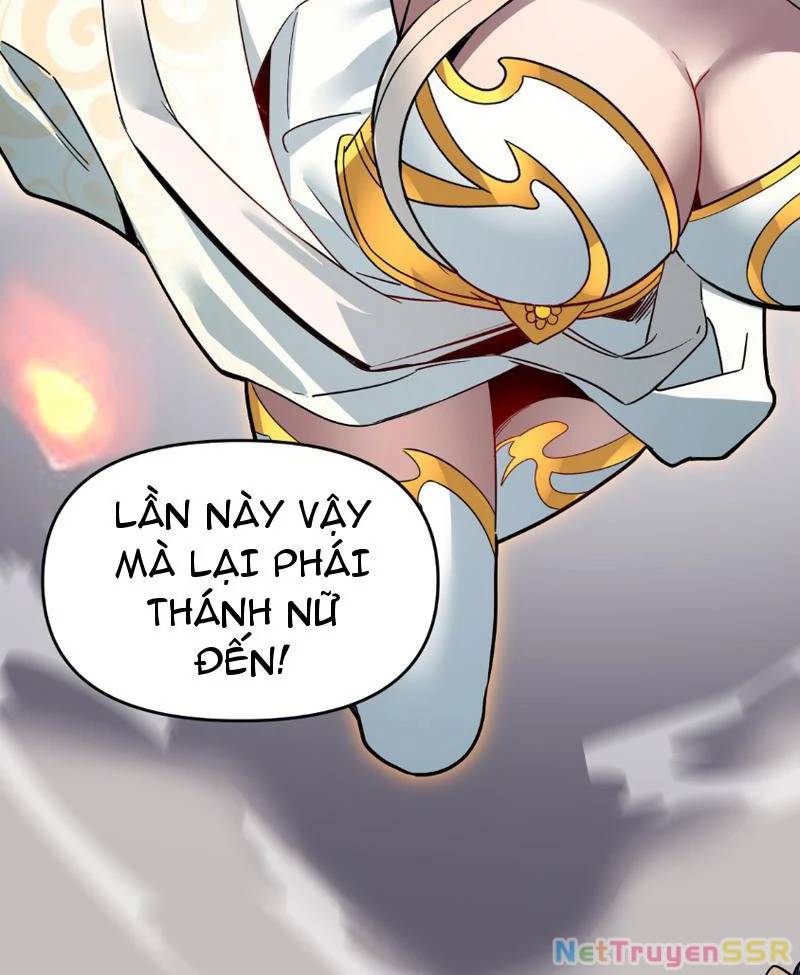 Bắt Đầu Chấn Kinh Nữ Đế Lão Bà, Ta Vô Địch! - Chapter 9 - Page 66
