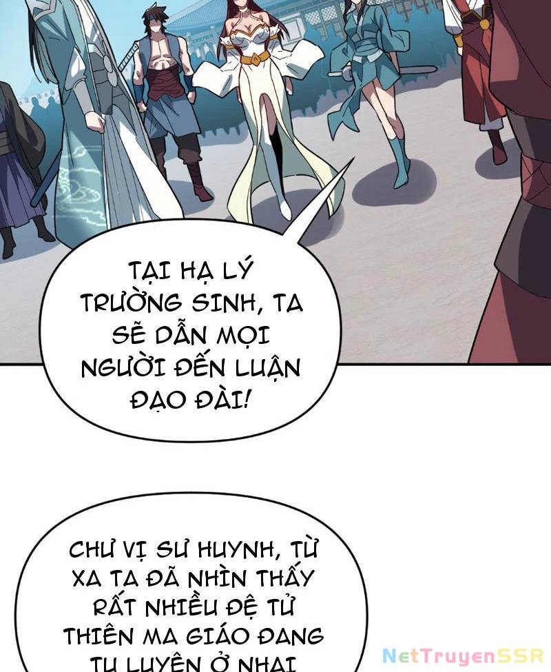 Bắt Đầu Chấn Kinh Nữ Đế Lão Bà, Ta Vô Địch! - Chapter 9 - Page 68