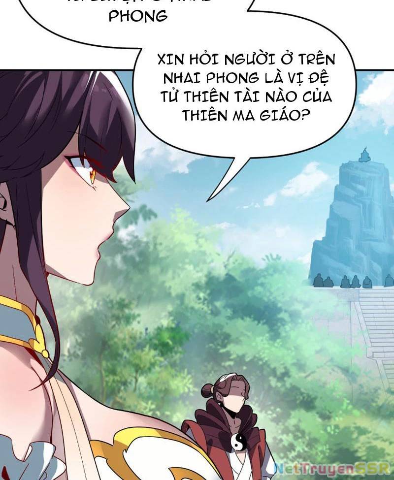 Bắt Đầu Chấn Kinh Nữ Đế Lão Bà, Ta Vô Địch! - Chapter 9 - Page 69
