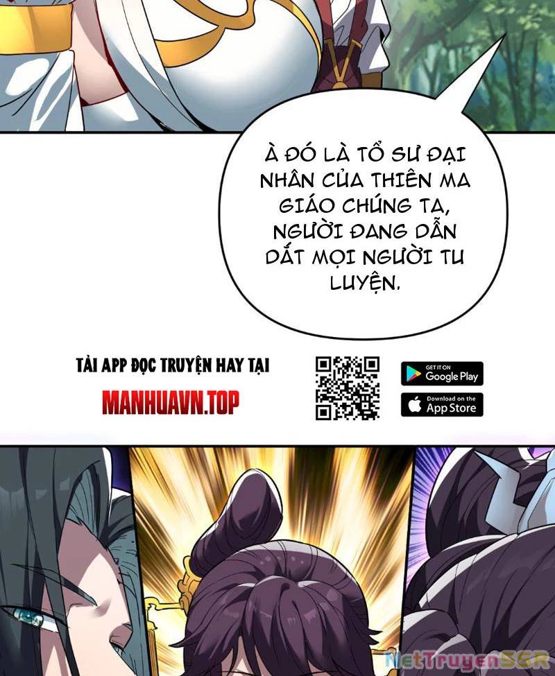 Bắt Đầu Chấn Kinh Nữ Đế Lão Bà, Ta Vô Địch! - Chapter 9 - Page 70
