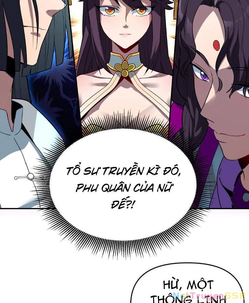Bắt Đầu Chấn Kinh Nữ Đế Lão Bà, Ta Vô Địch! - Chapter 9 - Page 71