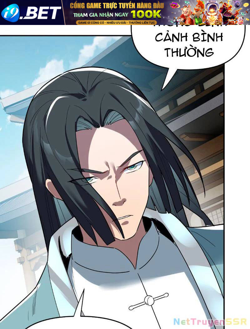 Bắt Đầu Chấn Kinh Nữ Đế Lão Bà, Ta Vô Địch! - Chapter 9 - Page 72