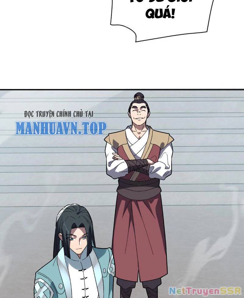 Bắt Đầu Chấn Kinh Nữ Đế Lão Bà, Ta Vô Địch! - Chapter 9 - Page 75