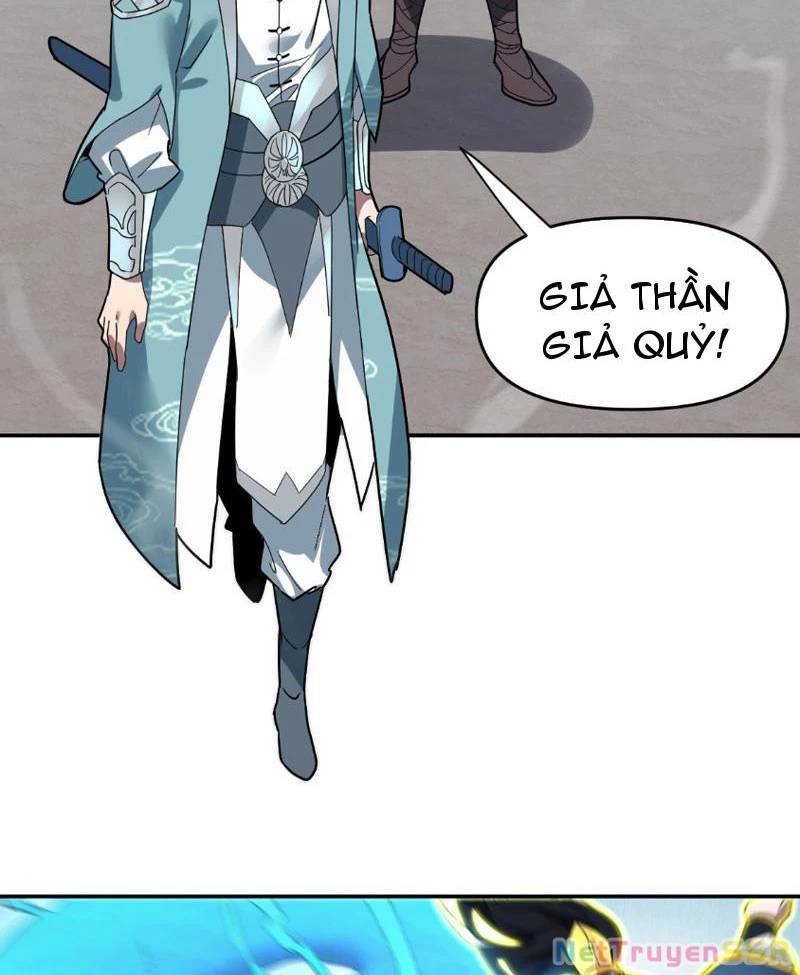 Bắt Đầu Chấn Kinh Nữ Đế Lão Bà, Ta Vô Địch! - Chapter 9 - Page 76