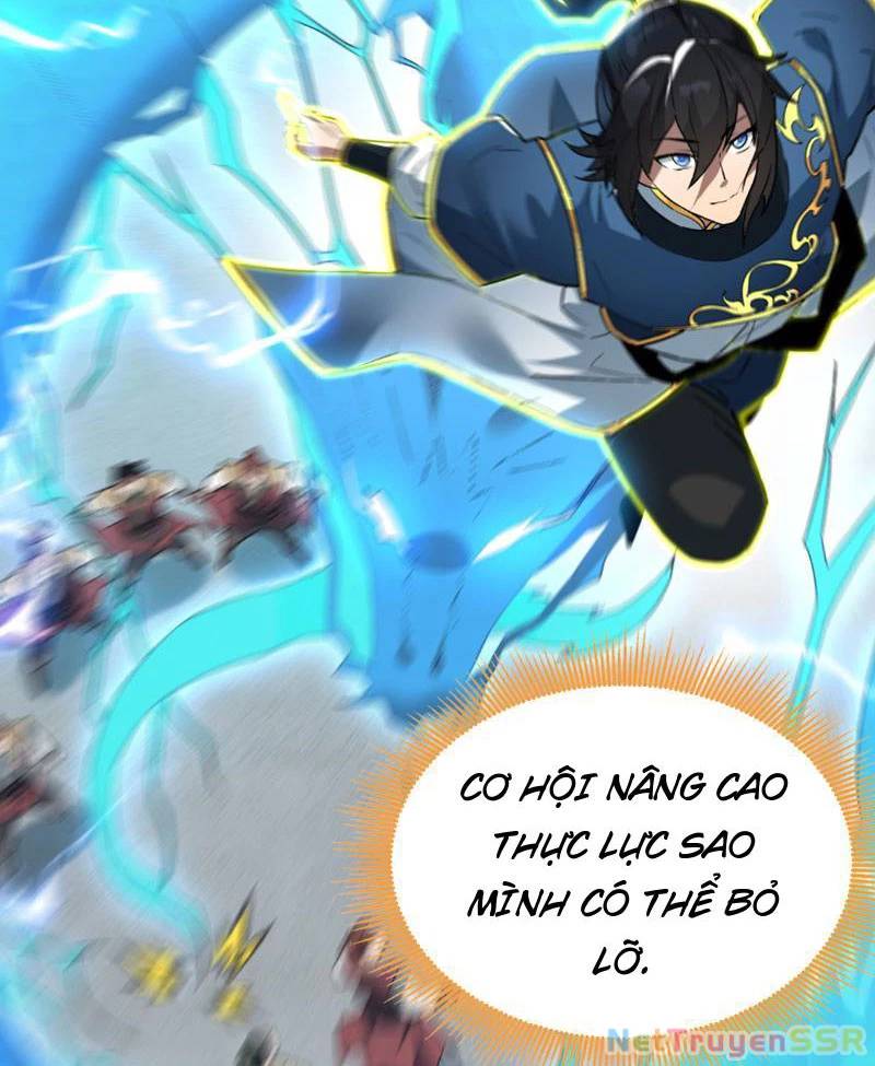 Bắt Đầu Chấn Kinh Nữ Đế Lão Bà, Ta Vô Địch! - Chapter 9 - Page 77