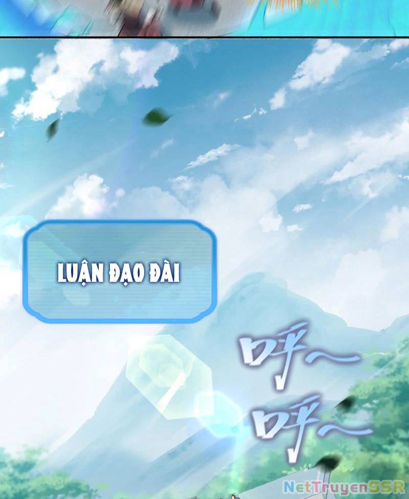 Bắt Đầu Chấn Kinh Nữ Đế Lão Bà, Ta Vô Địch! - Chapter 9 - Page 78