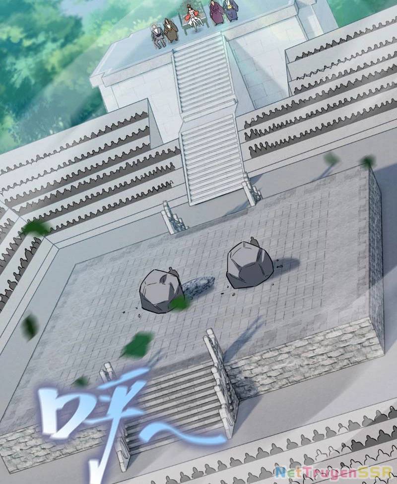 Bắt Đầu Chấn Kinh Nữ Đế Lão Bà, Ta Vô Địch! - Chapter 9 - Page 79