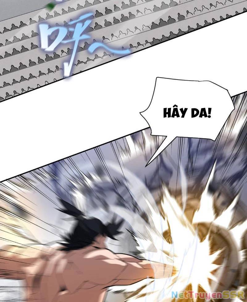 Bắt Đầu Chấn Kinh Nữ Đế Lão Bà, Ta Vô Địch! - Chapter 9 - Page 80