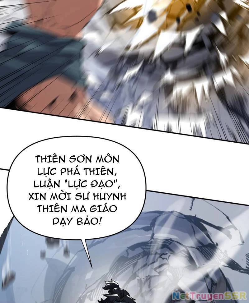 Bắt Đầu Chấn Kinh Nữ Đế Lão Bà, Ta Vô Địch! - Chapter 9 - Page 81