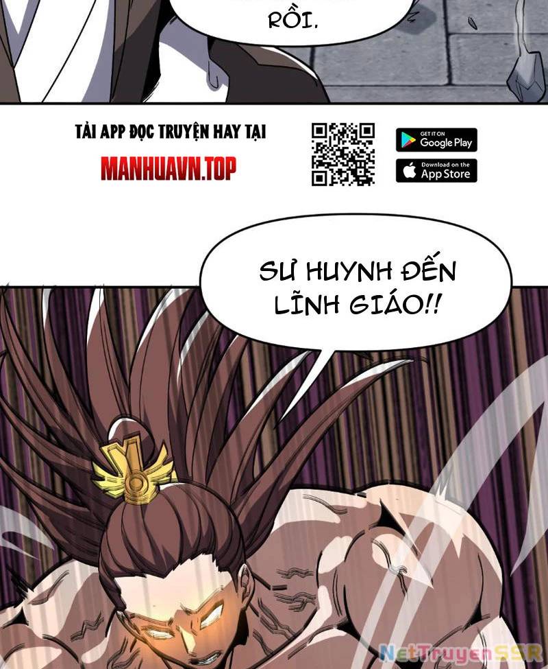 Bắt Đầu Chấn Kinh Nữ Đế Lão Bà, Ta Vô Địch! - Chapter 9 - Page 83