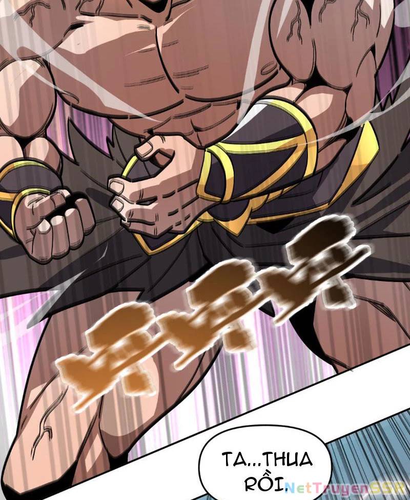 Bắt Đầu Chấn Kinh Nữ Đế Lão Bà, Ta Vô Địch! - Chapter 9 - Page 84