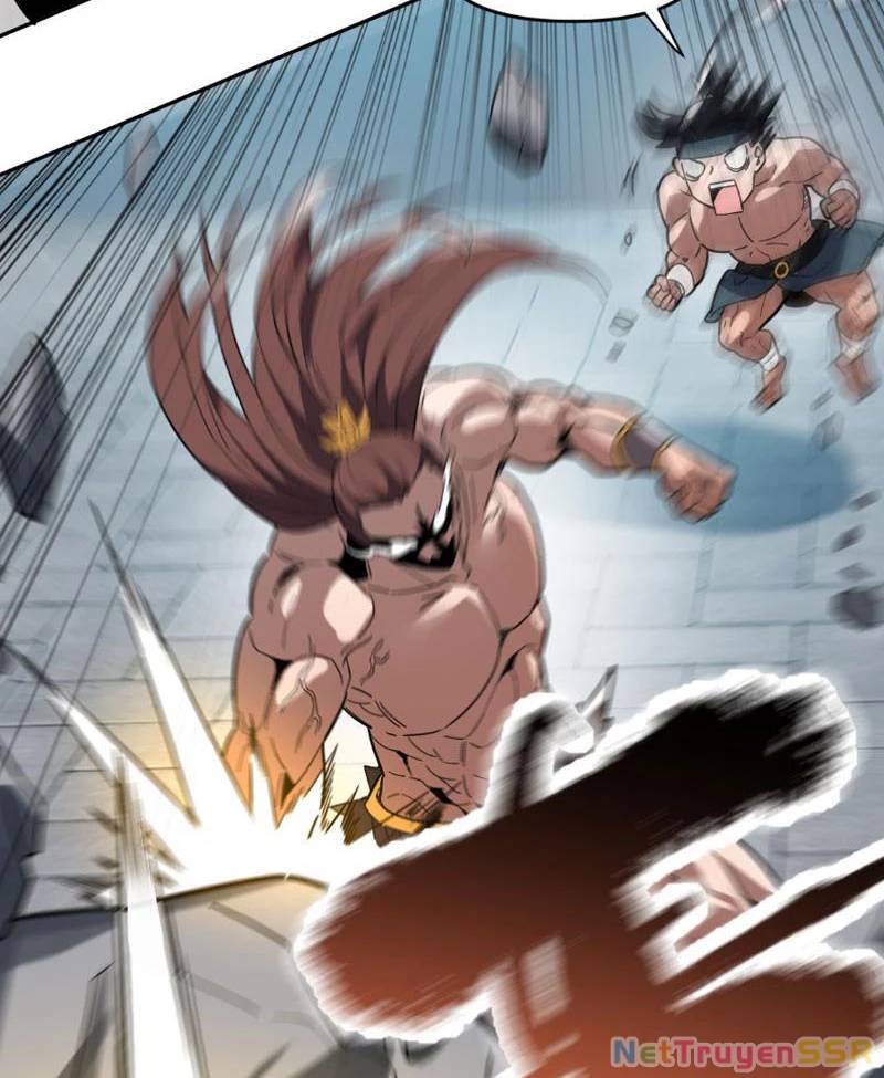 Bắt Đầu Chấn Kinh Nữ Đế Lão Bà, Ta Vô Địch! - Chapter 9 - Page 85