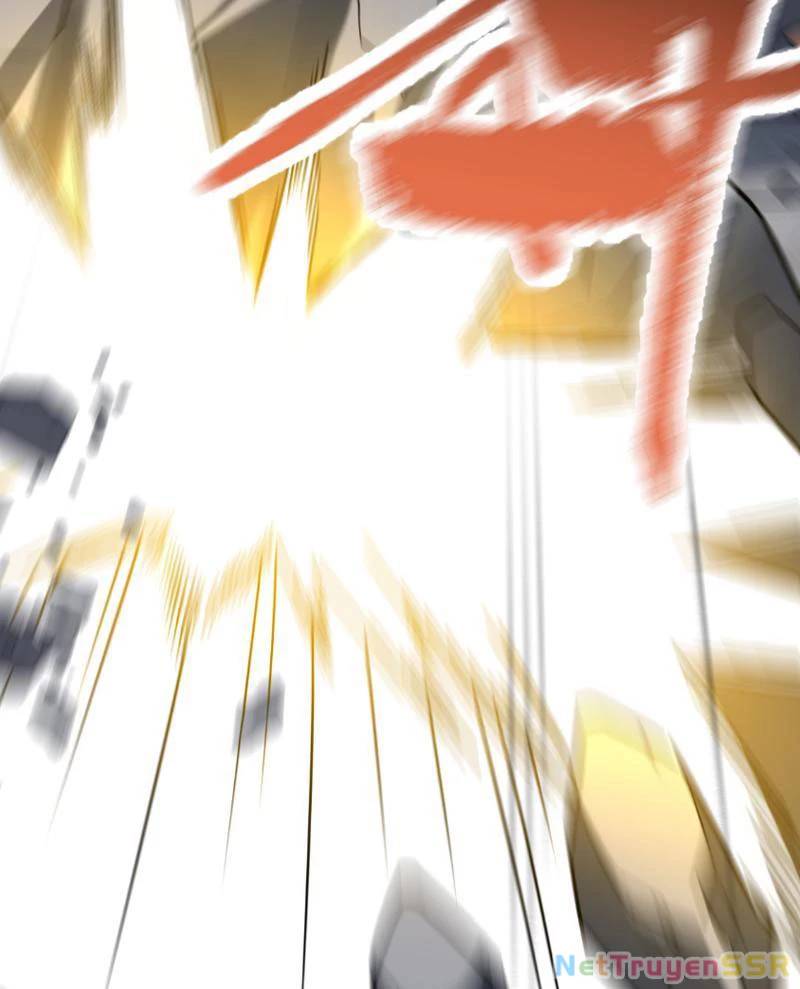 Bắt Đầu Chấn Kinh Nữ Đế Lão Bà, Ta Vô Địch! - Chapter 9 - Page 86