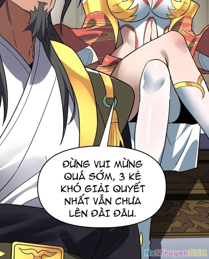 Bắt Đầu Chấn Kinh Nữ Đế Lão Bà, Ta Vô Địch! - Chapter 9 - Page 88