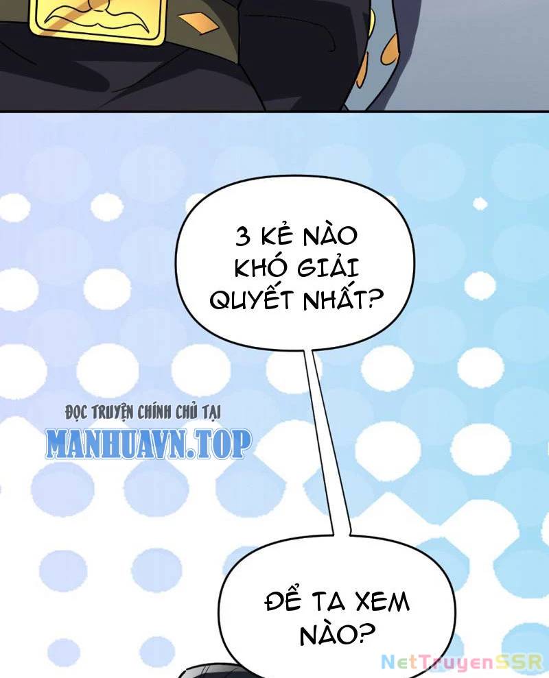 Bắt Đầu Chấn Kinh Nữ Đế Lão Bà, Ta Vô Địch! - Chapter 9 - Page 89