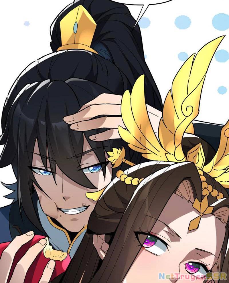 Bắt Đầu Chấn Kinh Nữ Đế Lão Bà, Ta Vô Địch! - Chapter 9 - Page 90