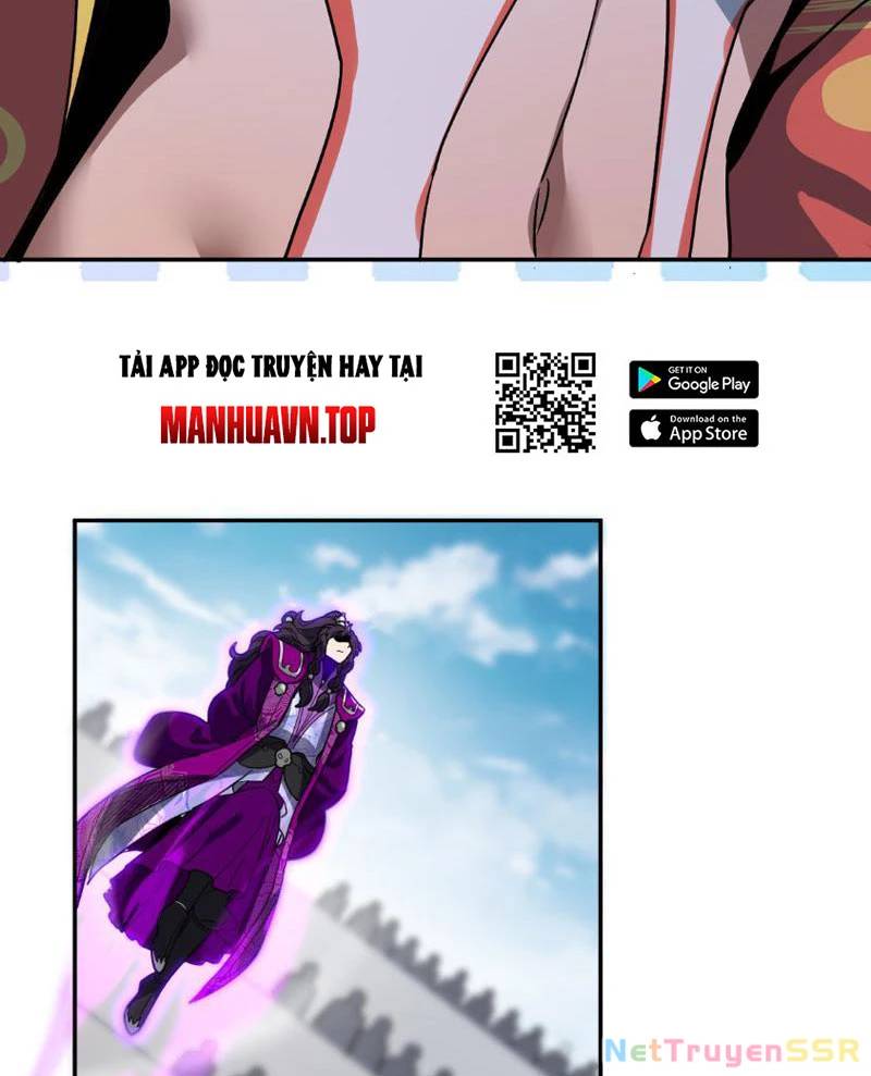 Bắt Đầu Chấn Kinh Nữ Đế Lão Bà, Ta Vô Địch! - Chapter 9 - Page 92