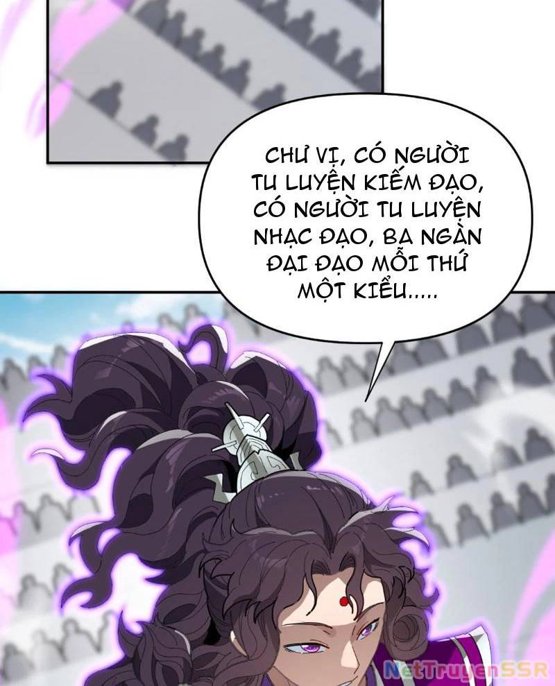 Bắt Đầu Chấn Kinh Nữ Đế Lão Bà, Ta Vô Địch! - Chapter 9 - Page 93