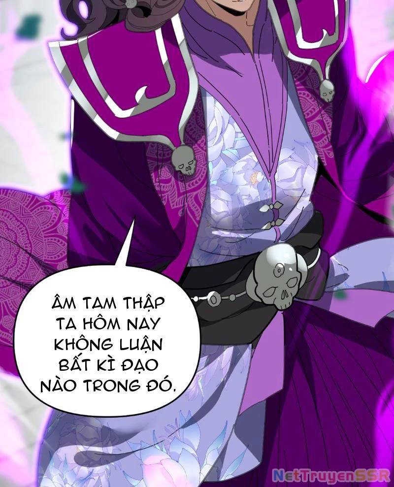 Bắt Đầu Chấn Kinh Nữ Đế Lão Bà, Ta Vô Địch! - Chapter 9 - Page 94