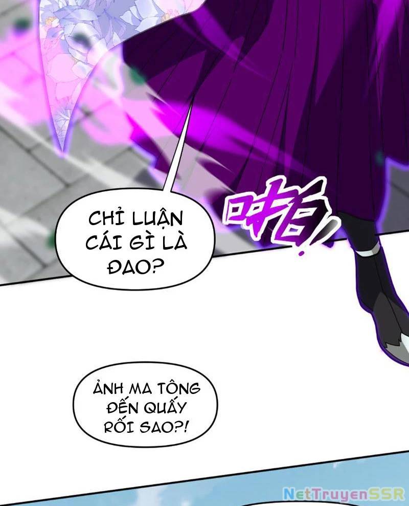 Bắt Đầu Chấn Kinh Nữ Đế Lão Bà, Ta Vô Địch! - Chapter 9 - Page 95
