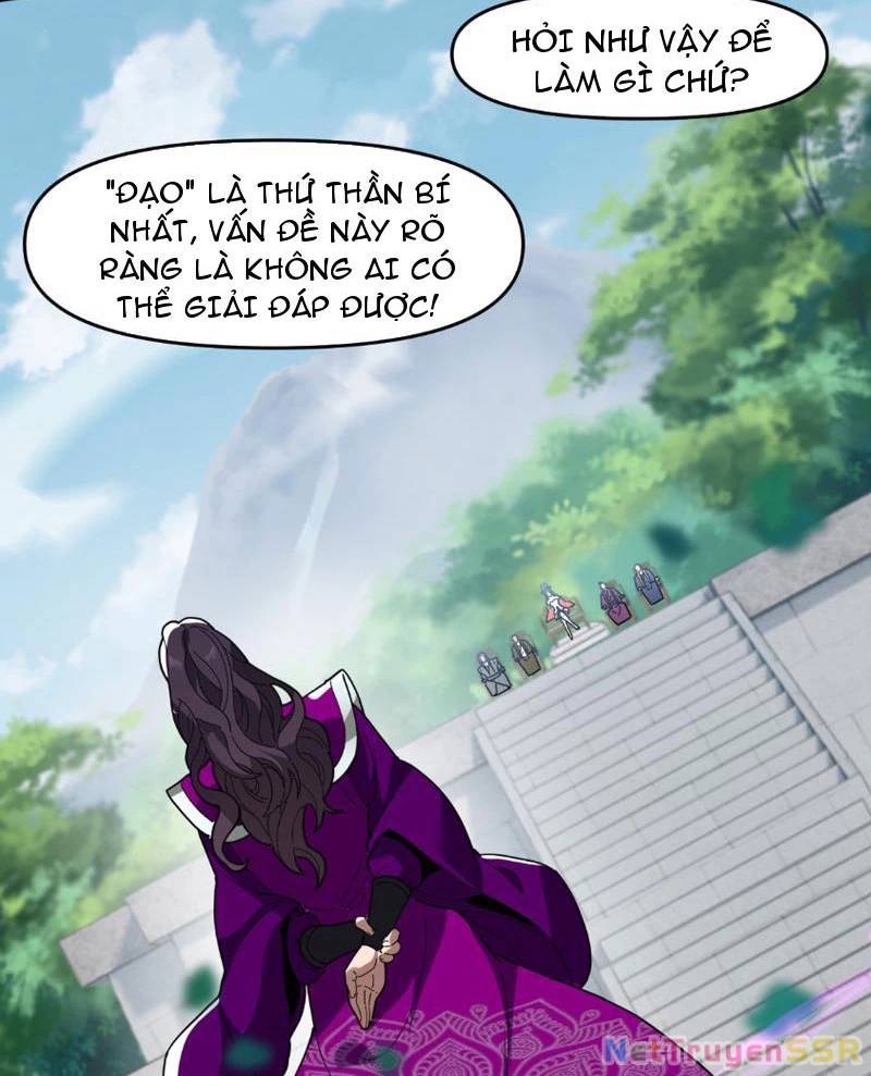 Bắt Đầu Chấn Kinh Nữ Đế Lão Bà, Ta Vô Địch! - Chapter 9 - Page 96