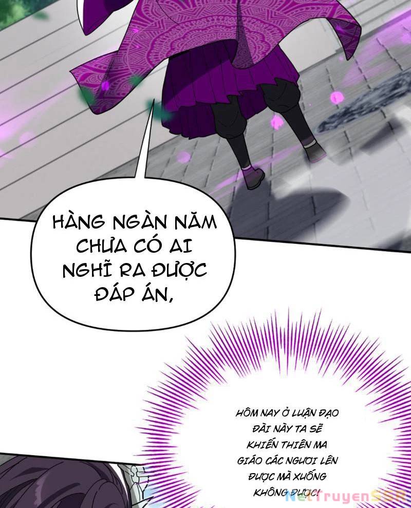 Bắt Đầu Chấn Kinh Nữ Đế Lão Bà, Ta Vô Địch! - Chapter 9 - Page 97
