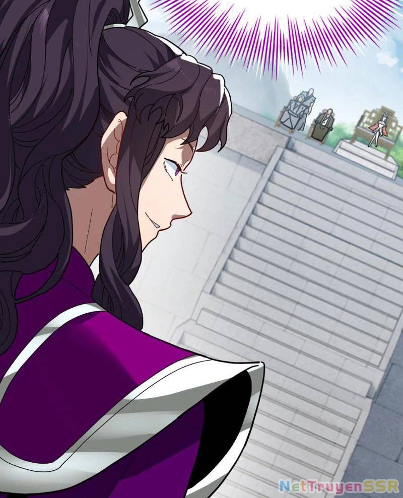 Bắt Đầu Chấn Kinh Nữ Đế Lão Bà, Ta Vô Địch! - Chapter 9 - Page 98