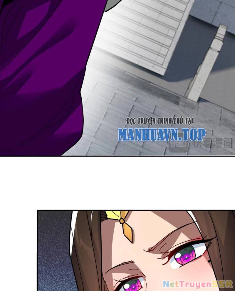 Bắt Đầu Chấn Kinh Nữ Đế Lão Bà, Ta Vô Địch! - Chapter 9 - Page 99