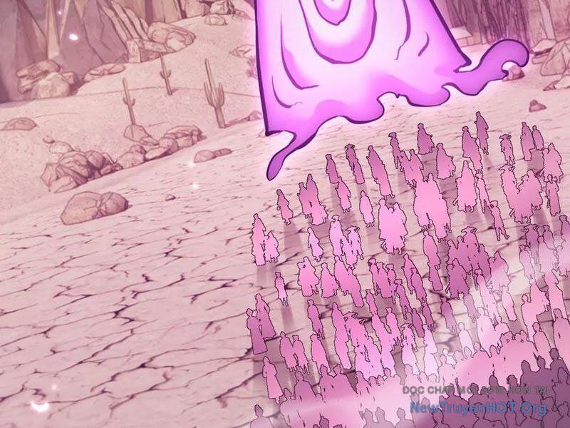 Toàn Chức Kiếm Tu - Chapter 56 - Page 11