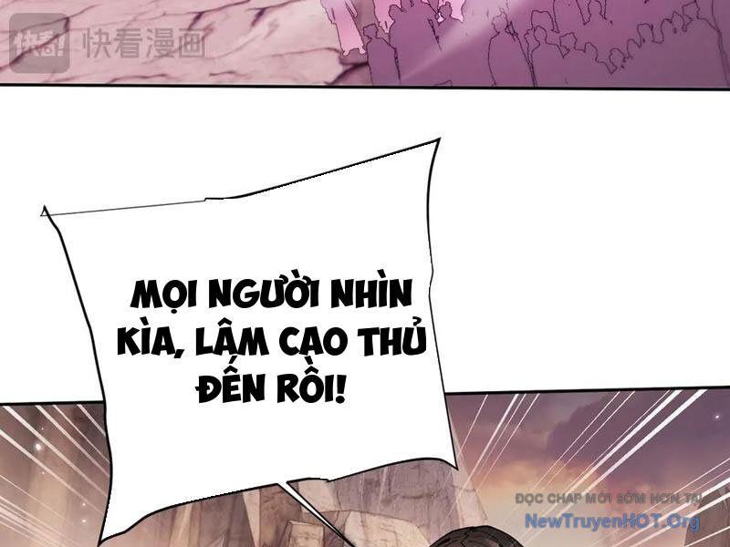 Toàn Chức Kiếm Tu - Chapter 56 - Page 12