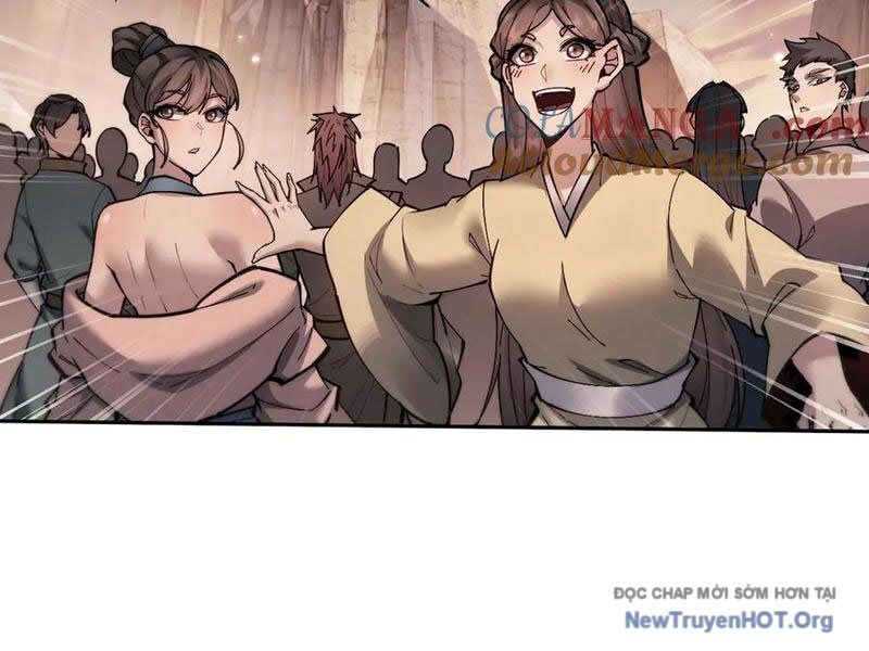 Toàn Chức Kiếm Tu - Chapter 56 - Page 13