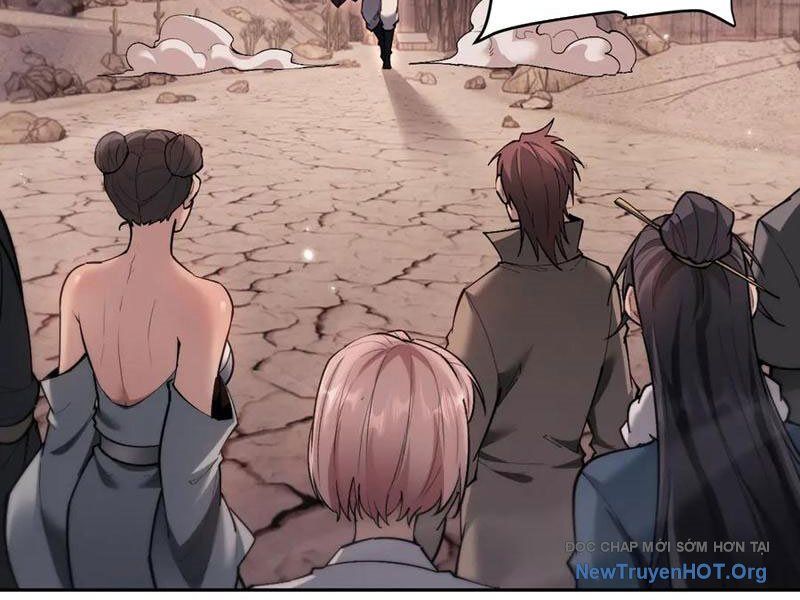 Toàn Chức Kiếm Tu - Chapter 56 - Page 15