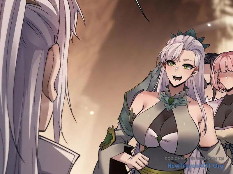 Toàn Chức Kiếm Tu - Chapter 56 - Page 17