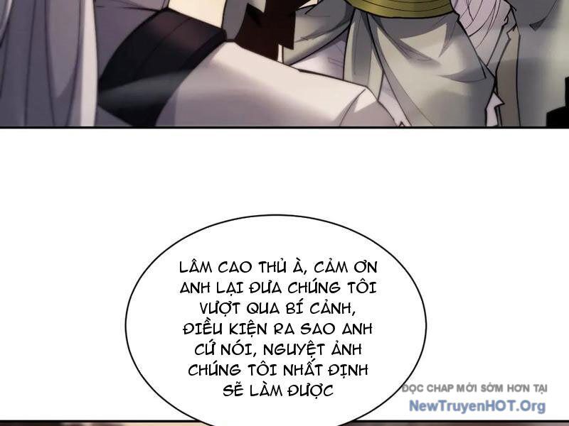 Toàn Chức Kiếm Tu - Chapter 56 - Page 18