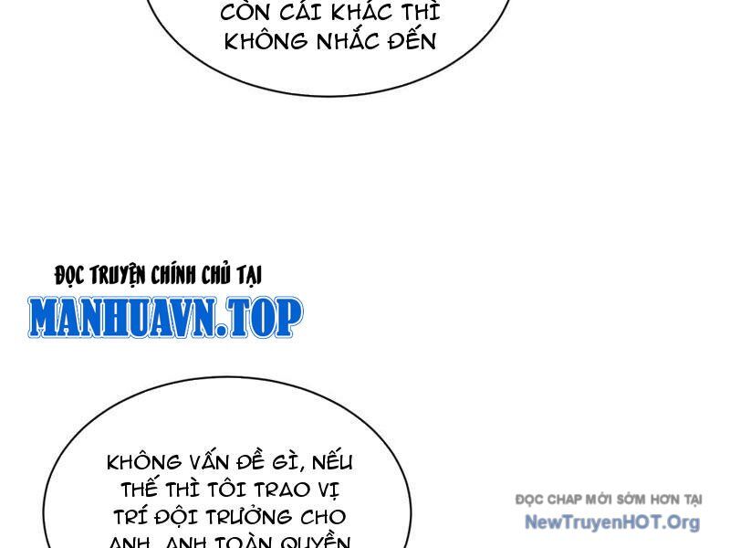 Toàn Chức Kiếm Tu - Chapter 56 - Page 20