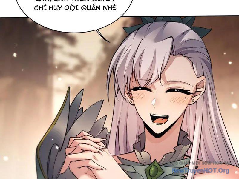 Toàn Chức Kiếm Tu - Chapter 56 - Page 21