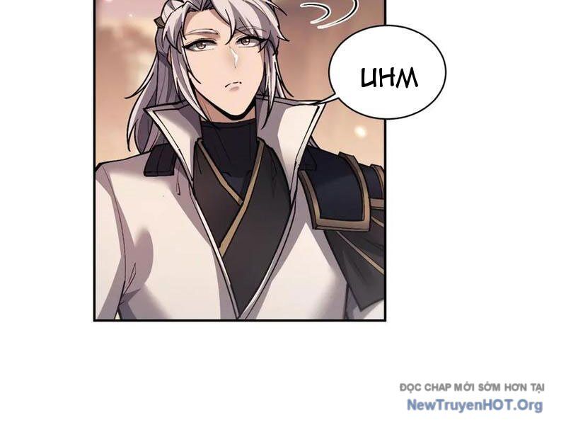 Toàn Chức Kiếm Tu - Chapter 56 - Page 23