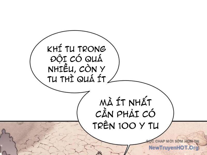 Toàn Chức Kiếm Tu - Chapter 56 - Page 24